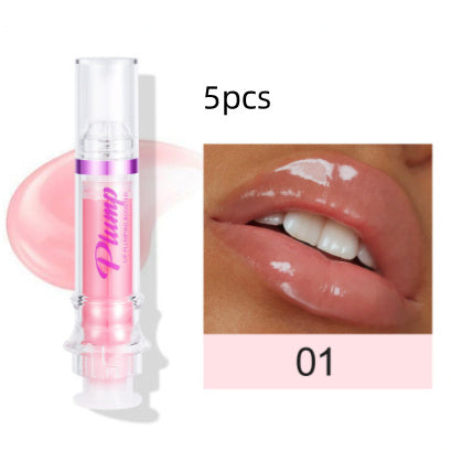 New tube lip rich lip colour lipstick from bloomritual store