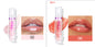 New tube lip rich lip colour lipstick from bloomritual store
