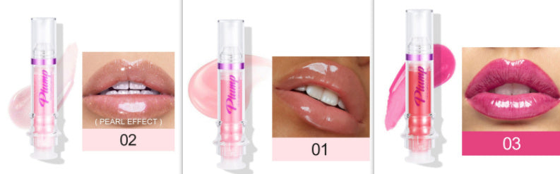 New tube lip rich lip colour lipstick from bloomritual store