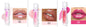 New tube lip rich lip colour lipstick from bloomritual store