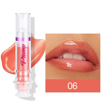 New tube lip rich lip colour lipstick from bloomritual store