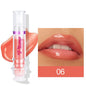 New tube lip rich lip colour lipstick from bloomritual store