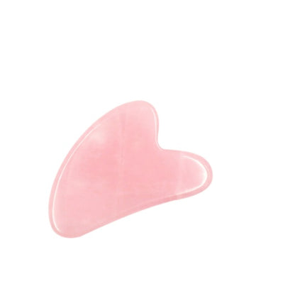 Six-wheel neck messager relieve rooler from bloomritual store