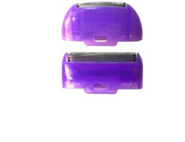 Electric hair remover instruments from bloomritual store