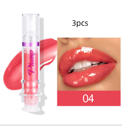 New tube lip rich lip colour lipstick from bloomritual store