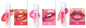 New tube lip rich lip colour lipstick from bloomritual store