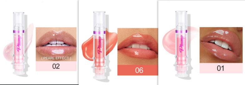 New tube lip rich lip colour lipstick from bloomritual store