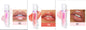 New tube lip rich lip colour lipstick from bloomritual store