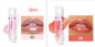 New tube lip rich lip colour lipstick from bloomritual store