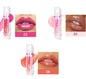New tube lip rich lip colour lipstick from bloomritual store
