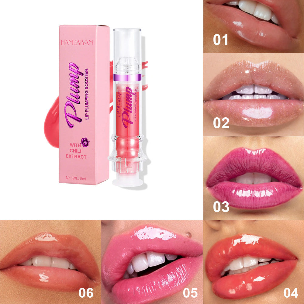 New tube lip rich lip colour lipstick from bloomritual store
