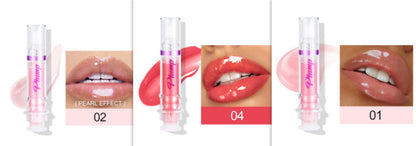 New tube lip rich lip colour lipstick from bloomritual store